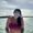Photo of Cassandra B.