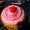 Photo of Miss. Foodgurl S.