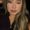 Photo of Melissa A.