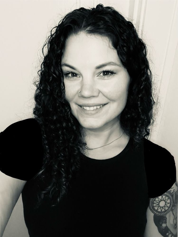 Yelp User Profile Pic