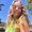 Photo of Jayde K.