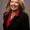 Photo of Anita J.