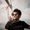 Photo of Leandro C.