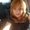 Photo of Leticia V.
