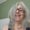 Photo of Susan S.