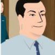 google avatar