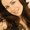 Photo of Gina R.