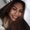 Photo of Alyssa O.