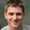 Photo of Kevin M.