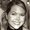 Photo of Melissa S.