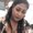 Photo of Brittney C.