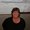 Photo of Kim M.