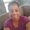 Photo of Marilyn G.