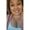 Photo of Lizette N.