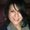 Photo of Marissa Y.