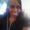 Photo of Latisa C.