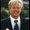 Photo of Bill B.