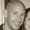 Photo of Clifford M.