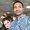 Photo of Ashish P.