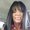 Photo of Michelle L.