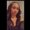 Photo of Jasmine A.