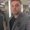 Photo of Murman T.