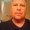 Photo of Emil T.