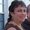 Photo of Eileen M.