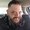 Photo of Matt H.