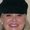Photo of Stacy L.
