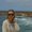 Photo of Anna K.