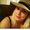 Photo of Kristin K.
