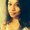 Photo of Jessica C.