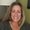 Photo of Mindy P.