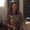 Photo of Jenny L.