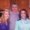 Photo of Elsa C.