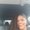 Photo of Traci F.