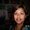 Photo of Jeannette R.