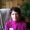 Photo of Susan C.