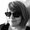 Photo of Karin J.