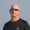 Photo of Brian P.