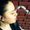 Photo of Melissa Z.
