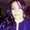 Photo of Marie N.