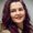 Photo of Tifany K.