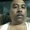 Photo of Venkatavaradhan P.