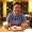 Photo of Justin T.