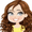 Photo of Cindy L.