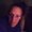 Photo of Katherine D.