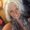 Photo of Lora P.