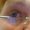 Photo of Michelle B.